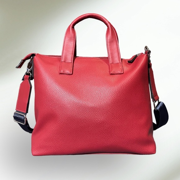 Nautica crossbody | handbag purse - Picture 4 of 9